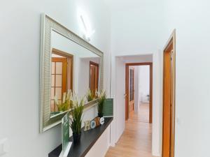 [RHO FIERA] Apartment near the Metro