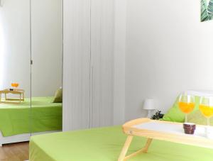 [RHO FIERA] Apartment near the Metro