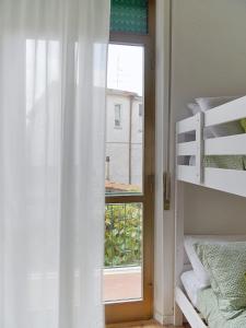 [RHO FIERA] Apartment near the Metro