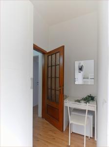 [RHO FIERA] Apartment near the Metro