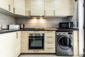 Cozy Place Lagos Apartment By Algarve Golden Properties