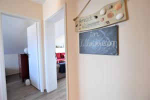 Haus Fernsicht Whg 24