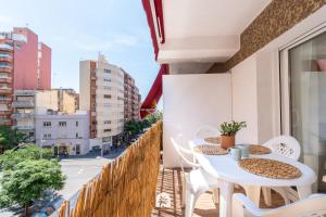 weroomies - Pere Martell