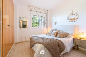 Mediterranean Way - Bellavista Salou