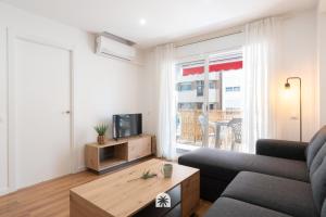 weroomies - Pere Martell