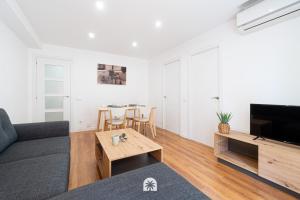 weroomies - Pere Martell