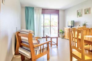 Mediterranean Way - Mediterraneo 411