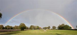 Bauernhof Sauer - Kötterhus