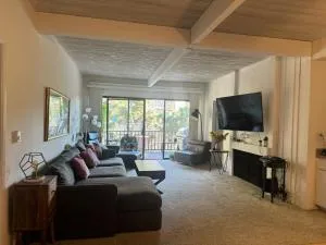 Luxury Marina Condos - Playa del Rey