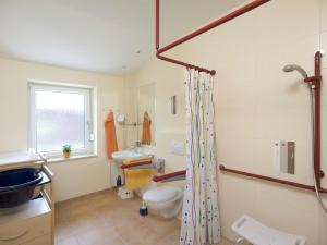 Bauernhof Sauer - Heuerhus