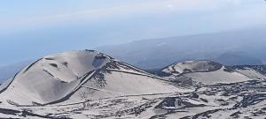 casa catania termini home 4