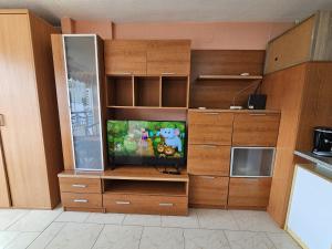 Apartamento Piscis 11 IF Inmobiliaria