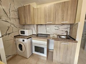 Apartamento Piscis 11 IF Inmobiliaria