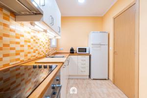 Mediterranean Way - Costa 4H