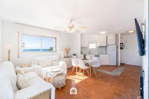 Mediterranean Way - Roxamar