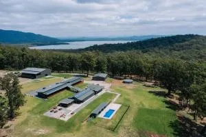 Haven Ridge - North Haven