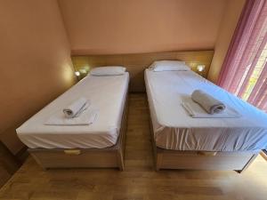 Apartamento Grau IF Benidorm