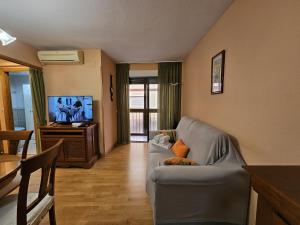 Apartamento Grau IF Benidorm
