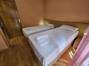 Apartamento Grau IF Benidorm