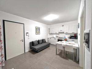 Scala Santa Apartment