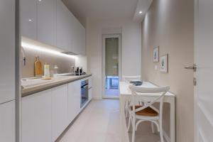 GoodStay Apartment