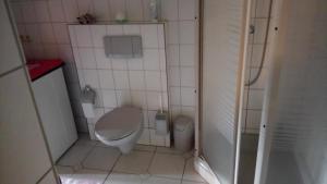 Ferienwohnung Führing