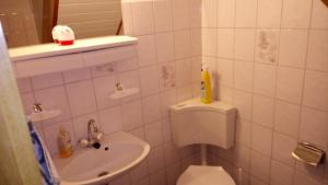 Ferienwohnung Führing