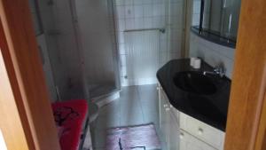 Ferienwohnung Führing