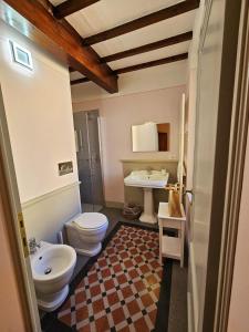 B&B Palazzo delle Erbe