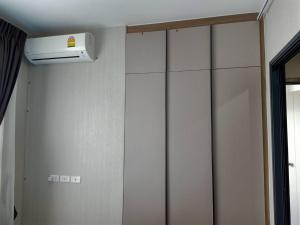 Cybercarer Merimbula NSW Australia