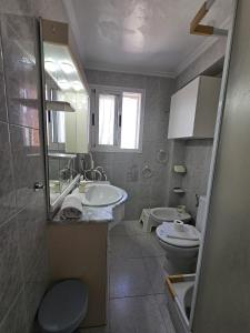 Apartamento San Sebastian 10 IF Benidorm