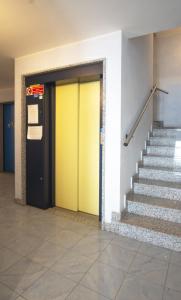 Gaia Apartment un gioiello