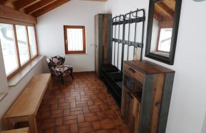 Haus Findling, 10 Personen, Schluchsee, Hochschwarzwaldkarte