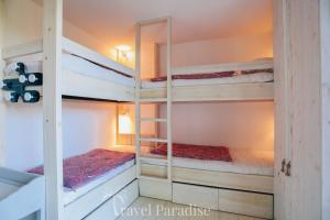 Villas Villa Petit Marchais : photos des chambres