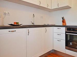 Holiday Home in Privlaka near Sandy Beach