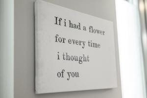 Stazione di Lambrate-Il Mulino storico a 10 stelle