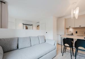Appart'hotels Appart Hotel Neostelia : photos des chambres