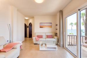 Altamar, 2 Bedroom - by Gestión Vacacional Canarias