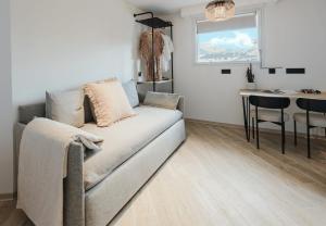 Appart'hotels Appart Hotel Neostelia : photos des chambres