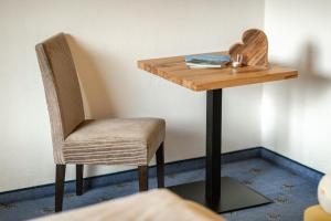 Apartment in Zillertal near Spieljochbahn