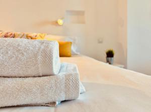 Click&Guest - Oceanview Bliss in Gran Canaria