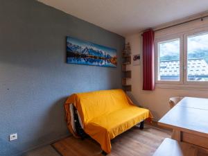 Les Narcisses - 102 - Appt lumineux 4pers