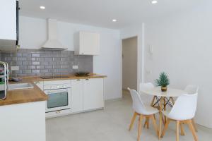 Casita El Puerto, Old Town - Varadero