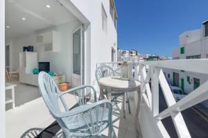 Casita El Puerto, Old Town - Varadero