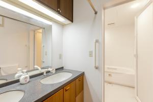 Fukuoka - Apartment - Vacation STAY 16268