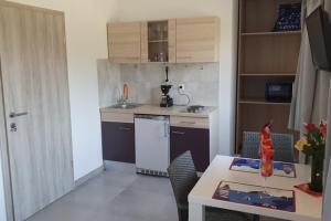 Olivia Valkanela App 3