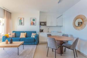 Intempo by Holuxe - 332 - 33th floor