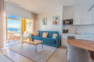 Intempo by Holuxe - 332 - 33th floor