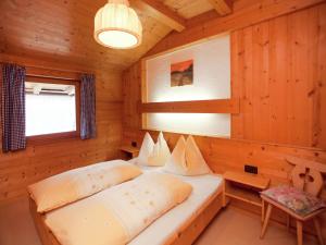 Alluring Apartment with Swimming Pool in Waidring Tyrol