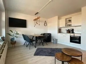 Maritime Ecke 2 - 比德尔斯多夫